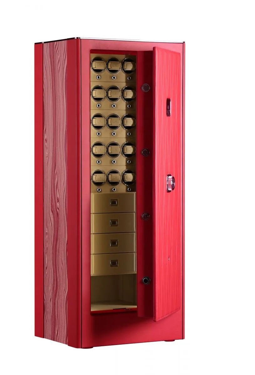 Paul Design 110143